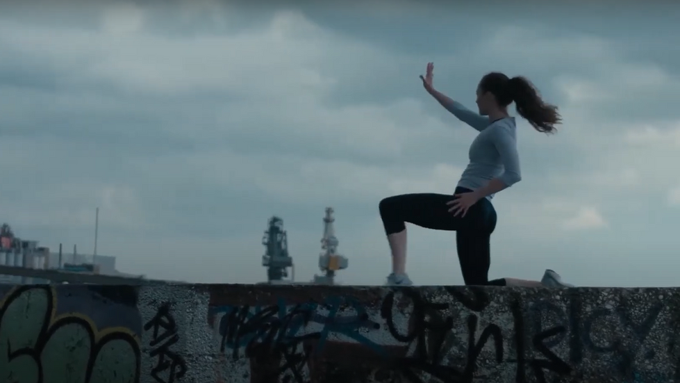 OneFourOne_RobbieBird_10.33.37 PM