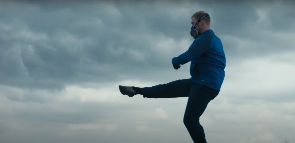 OneFourOne_RobbieBird_10.58.25 PM