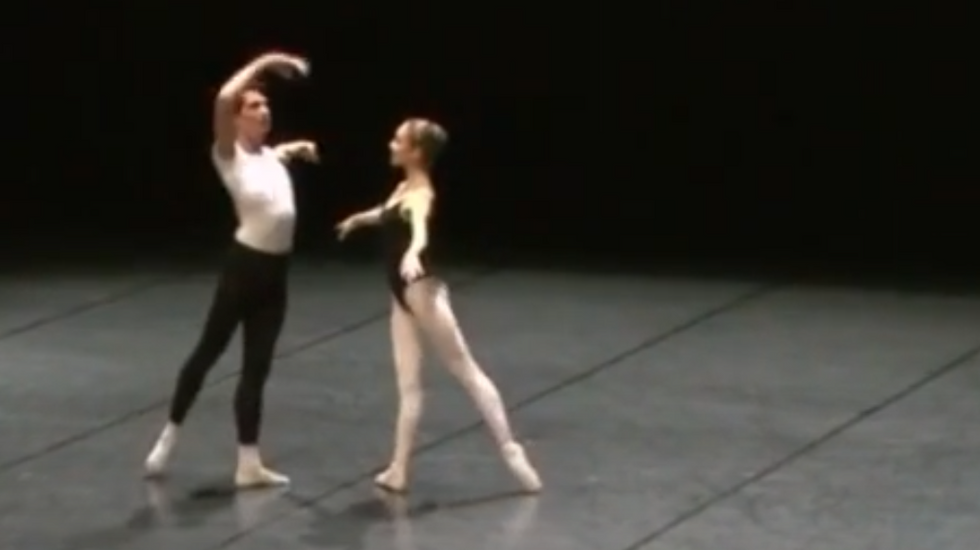 A_Disaster_Of_Exquisite_Proportions_8.40.36 AM