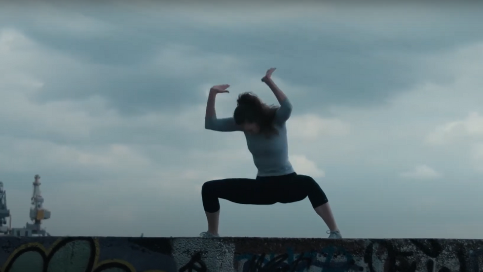 OneFourOne_RobbieBird_10.33.10 PM