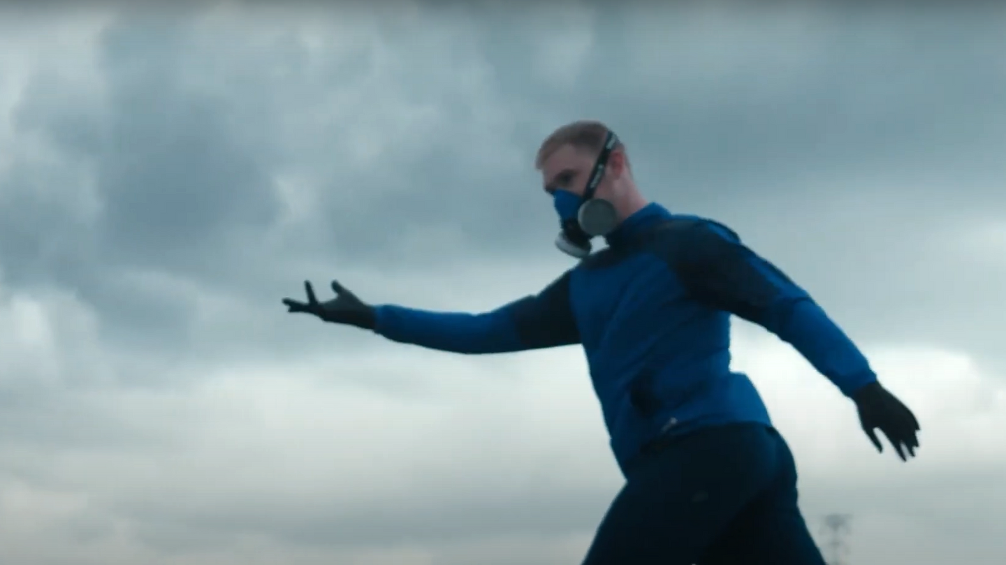 OneFourOne_RobbieBird_10.57.24 PM