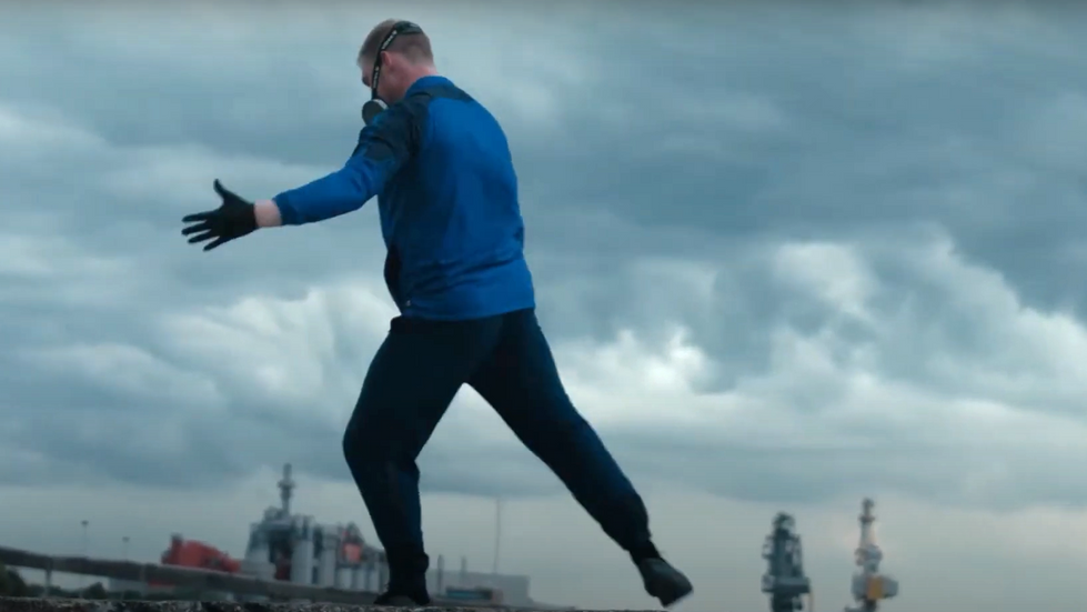 OneFourOne_RobbieBird_11.09.21 PM