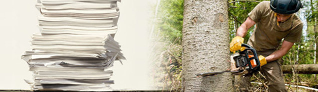 bg footer copy.jpg
