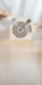 Design sem nome (24).png