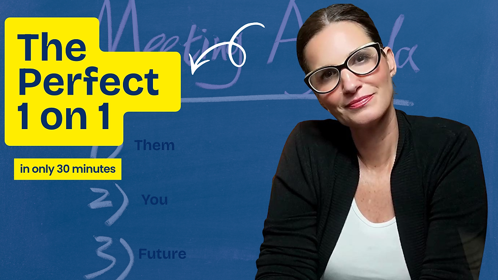 The Perfect 1 on 1 thumbnail 8.3.26.png