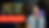 Thumbnail 7.6.26 2.png