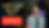 Thumbnail 7.6.26.png