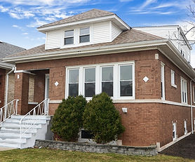 4056 N Mango Ave, Chicago, IL 60634
