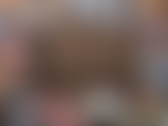 Unveiling Your Destiny: Baraja Readings at Casa de Elegua