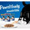 Thumbnail: Purina Felix Cat Pouch in Jelly 85g