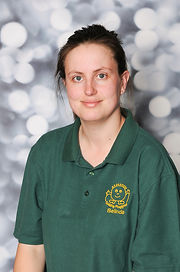 Belinda Thornton - Deputy Manager.jpg