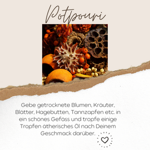 Potpouri.png