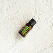 EU Terrashield 15 ml.jpg