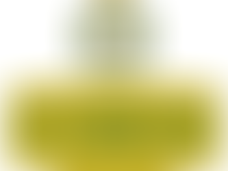 5 LEADERSHIP ZONES !!! (26th October, 2025)