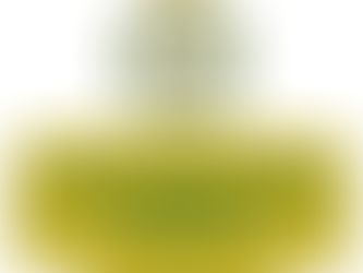 100 MOST IMPORTANT FINANCE TERMINOLOGIES !!! (14th Jan, 2026)