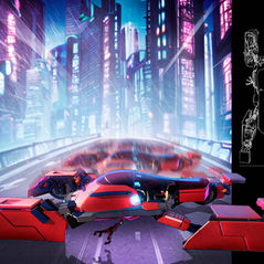 Entry-421-Side_View_2 copy.jpg