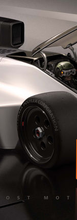 Entry-409-GM_angle copy.jpg