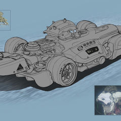 Entry-426-014825D9-F489-4299-813E-7A985338E3D9 copy.jpg