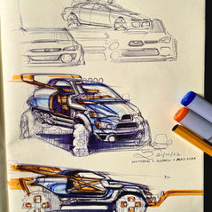 Entry-313-subuwu_madmax_01 copy.jpg