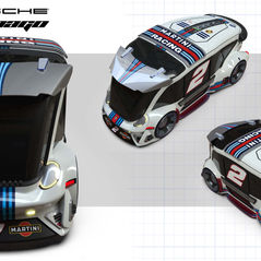 Entry-332-19545992-BC81-4D32-9614-EC715D680142 copy.jpg