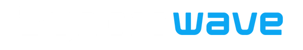 syncro wave title for website copy.png