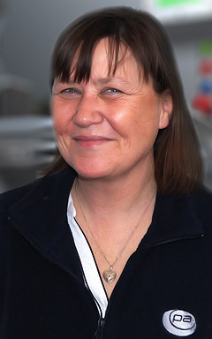 Lesley illuminated.jpg