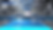 syncrodrive for webpage.430.png
