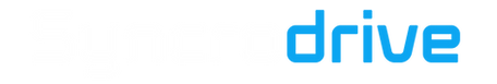 syncro drive title for website copy.png