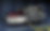 EVOS FOR red for infeed.571.png