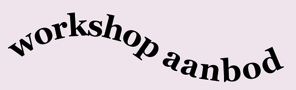 granni workshopaanbod.png