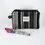 Miniatura: Estuche