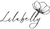 Lilabelly