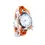 Miniature : Montre - Perfect