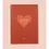 Miniature : Libro Rellenable Tu y yo