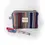 Miniatura: Estuche