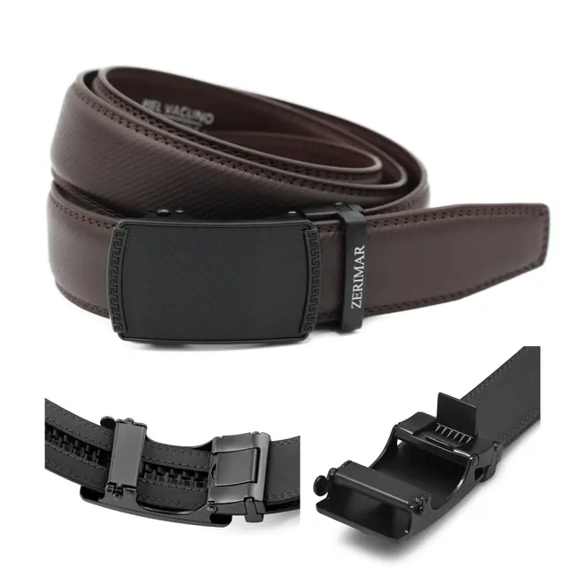 Miniature : ceinture