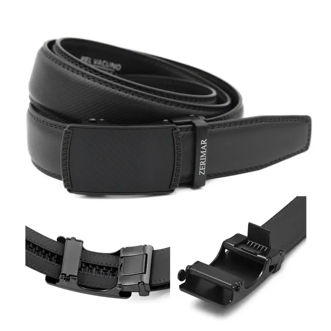 Miniature : ceinture