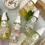 Miniature : Produits Born To Bio