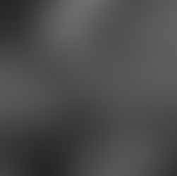 Vista aerea de viadutos, elevados e estradas