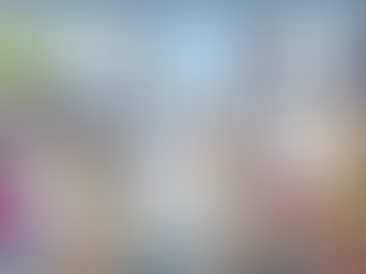 Reasons to be optimistic and the list of winners – A quick recap of the 2025 Annecy Festival