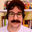 Writer: Edu Bros