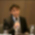 1702582217550 (1).jpeg