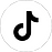 tik tok