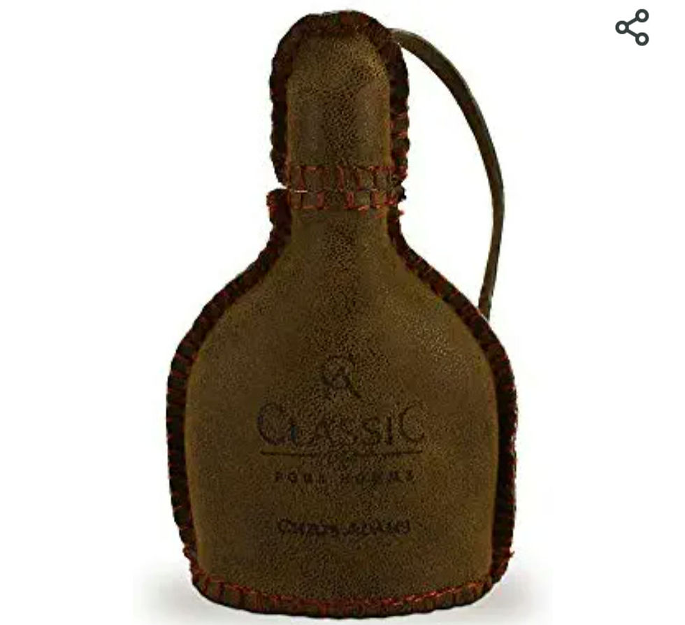 Thumbnail: Classic by Chris Adam perfume