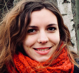 29790001_2148908918676696_55615419210223