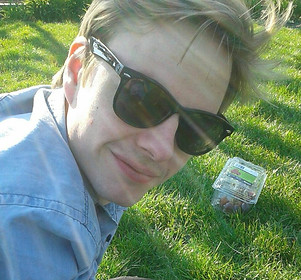 17966811_10209193929106890_5618041634405