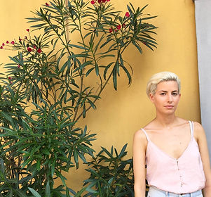 20645091_10154502685197396_8283639828690