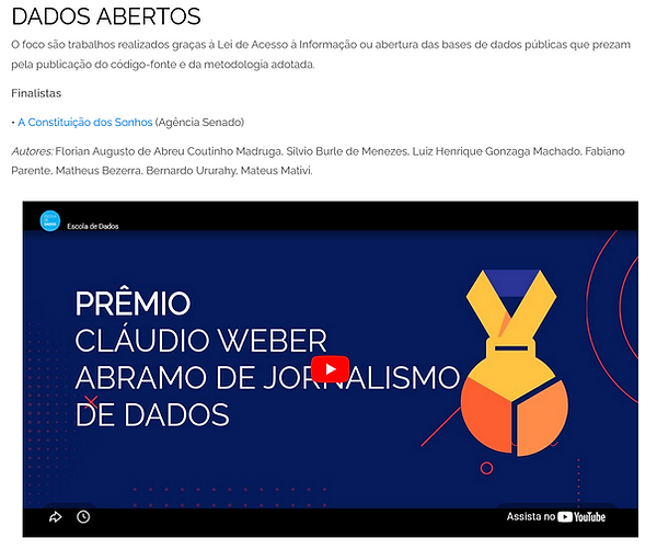 Screenshot 2026-05-06 at 16-26-07 Prêmio de Jornalismo de Dados.png