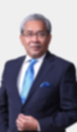 Datuk-Wira-Arham-Abdul-Rahman-CEO-of-MIDA-2_edited_edited.jpg