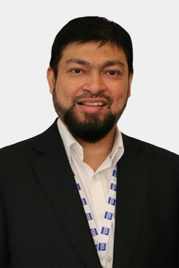 Malick Aboobakar_edited.jpg
